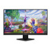 OMEN 25i 22J05AA IPS Gaming Monitor